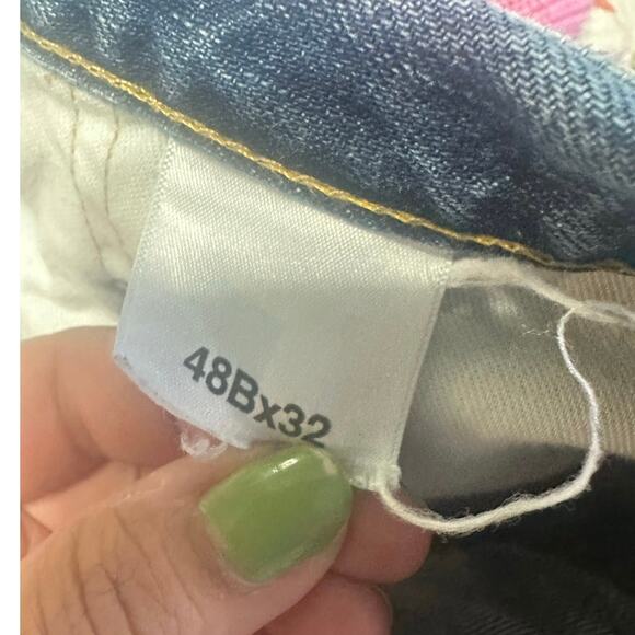 Polo by Ralph Lauren Khaki Pants – 38x30 - Picture 8 of 10